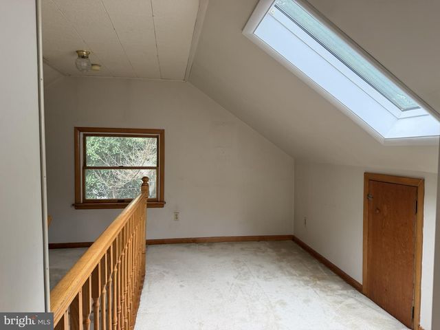 31154 HUNTEMAN ALY, Cordova, MD 21625