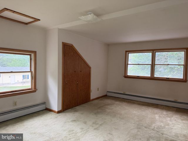 31154 HUNTEMAN ALY, Cordova, MD 21625