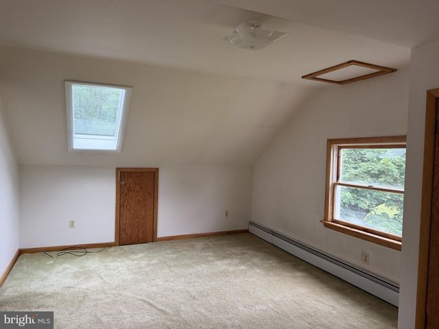 31154 HUNTEMAN ALY, Cordova, MD 21625