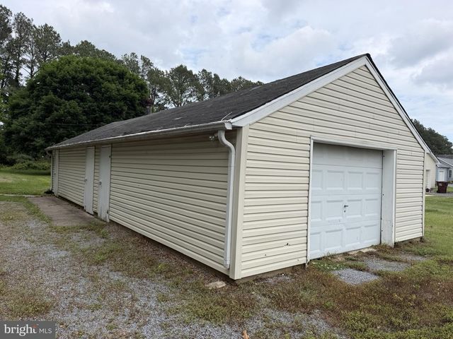 31154 HUNTEMAN ALY, Cordova, MD 21625
