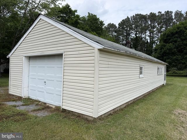 31154 HUNTEMAN ALY, Cordova, MD 21625