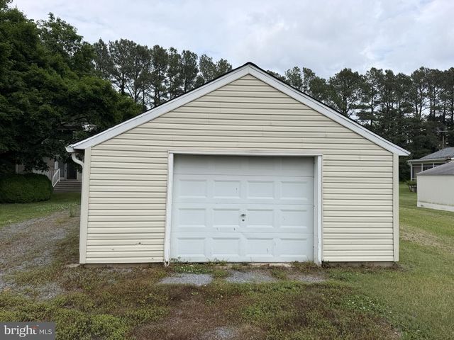 31154 HUNTEMAN ALY, Cordova, MD 21625