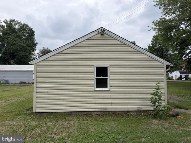 31154 HUNTEMAN ALY, Cordova, MD 21625