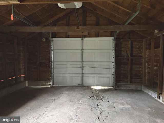 31154 HUNTEMAN ALY, Cordova, MD 21625