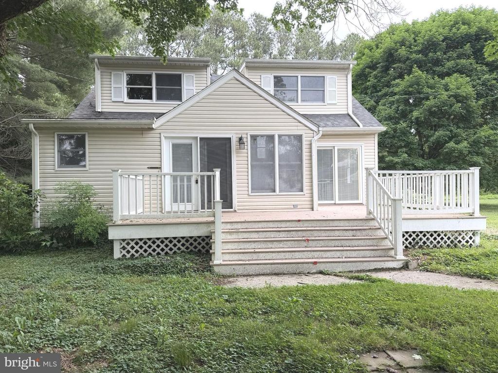 31154 HUNTEMAN ALY, Cordova, MD 21625