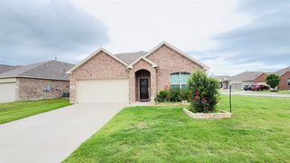 7908 Lindheimer Lane, Mckinney, TX 75071
