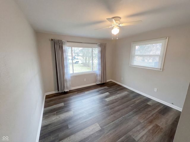 2122 Danbury Drive, Indianapolis, IN 46231