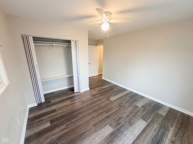 2122 Danbury Drive, Indianapolis, IN 46231