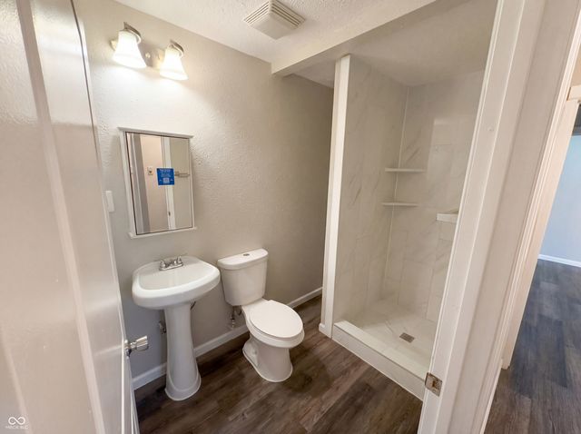 2122 Danbury Drive, Indianapolis, IN 46231