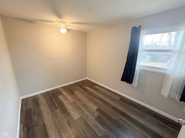 2122 Danbury Drive, Indianapolis, IN 46231