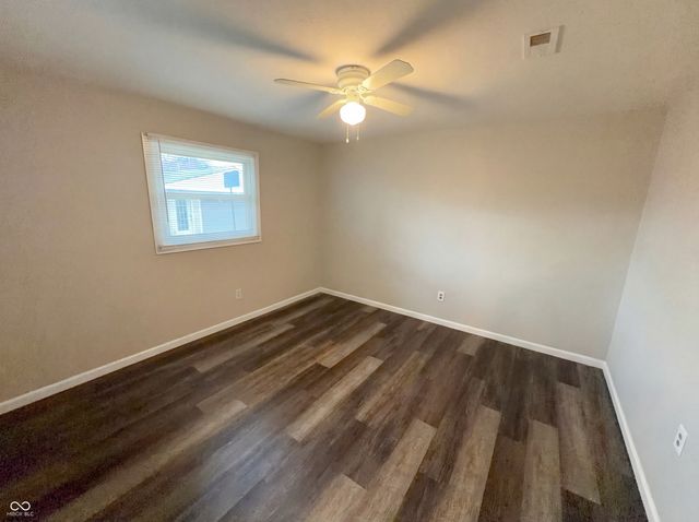 2122 Danbury Drive, Indianapolis, IN 46231