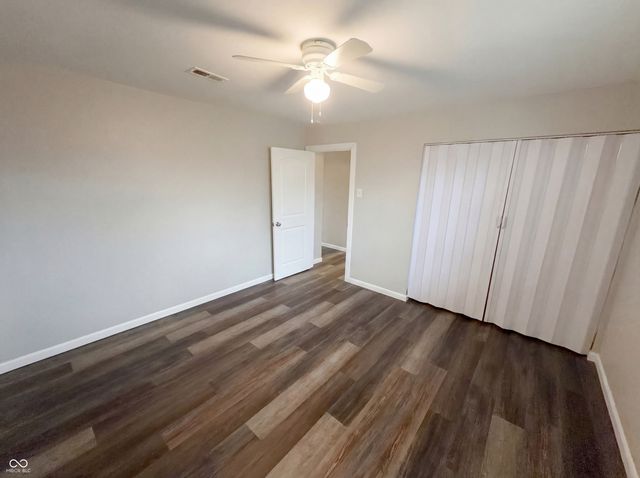 2122 Danbury Drive, Indianapolis, IN 46231