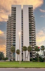 2413 BAYSHORE BOULEVARD 503, Tampa, FL 33629