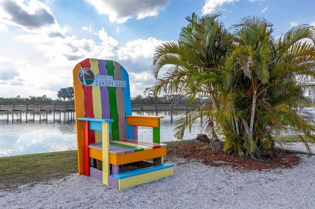 54 TIKI TURN E, Lake Wales, FL 33898