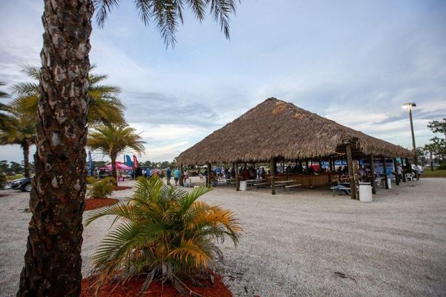 54 TIKI TURN E, Lake Wales, FL 33898