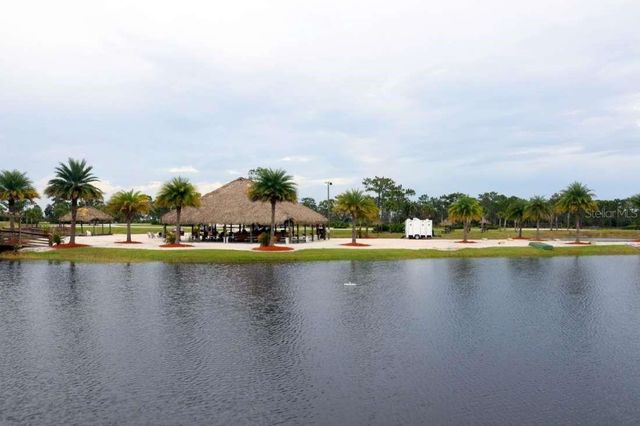 54 TIKI TURN E, Lake Wales, FL 33898