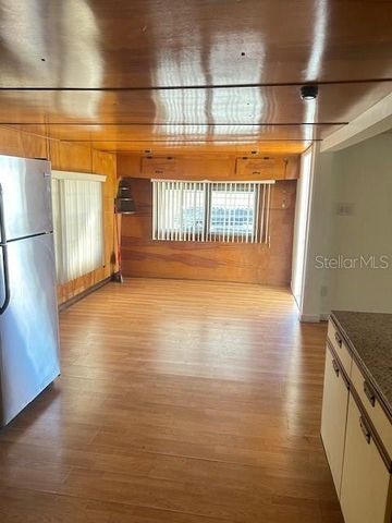 1017 51ST AVENUE DRIVE W, Bradenton, FL 34207