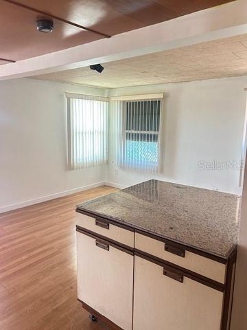 1017 51ST AVENUE DRIVE W, Bradenton, FL 34207