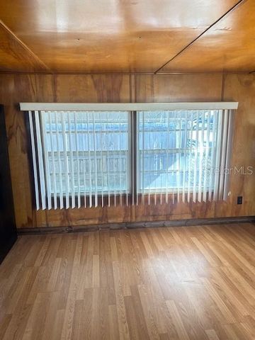 1017 51ST AVENUE DRIVE W, Bradenton, FL 34207