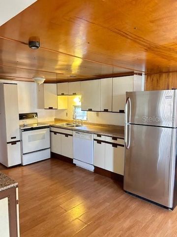 1017 51ST AVENUE DRIVE W, Bradenton, FL 34207