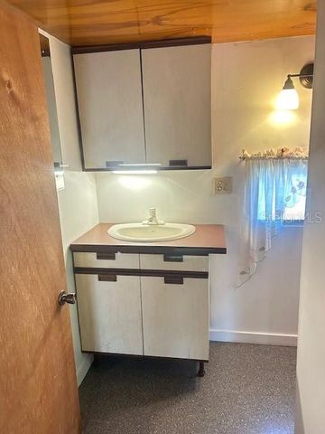 1017 51ST AVENUE DRIVE W, Bradenton, FL 34207