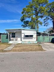 1017 51ST AVENUE DRIVE W, Bradenton, FL 34207