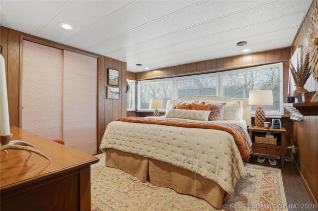 448159 E 979 Road, Vian, OK 74962