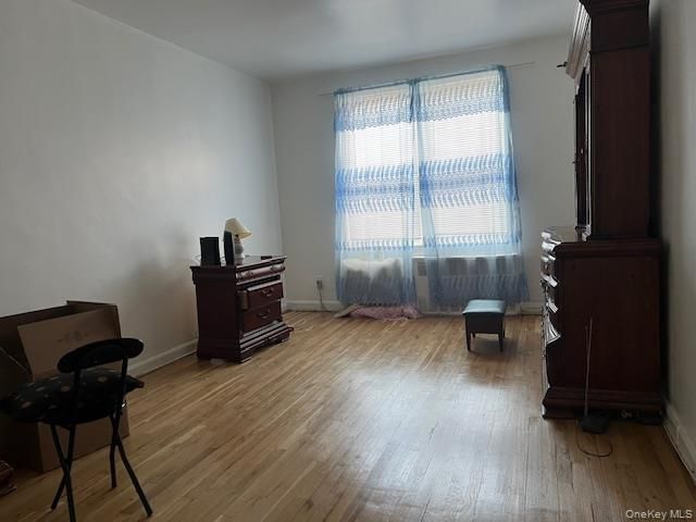 144-30 Sanford Ave Sanford Avenue 6U, Flushing, NY 11355