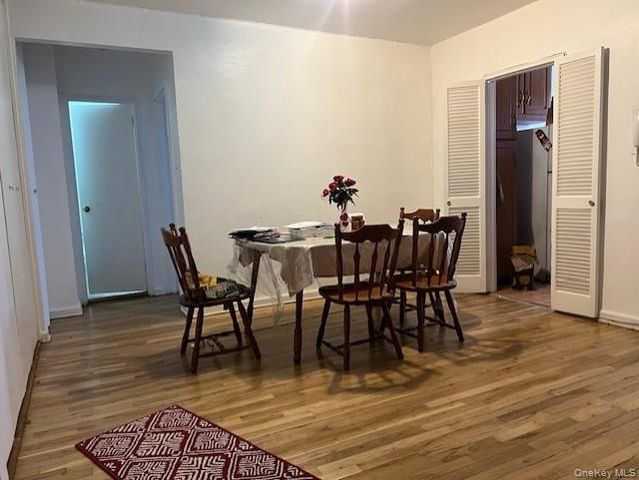 144-30 Sanford Ave Sanford Avenue 6U, Flushing, NY 11355