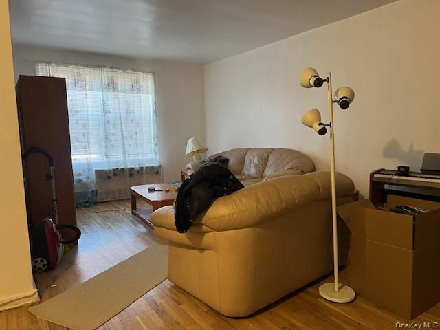 144-30 Sanford Ave Sanford Avenue 6U, Flushing, NY 11355