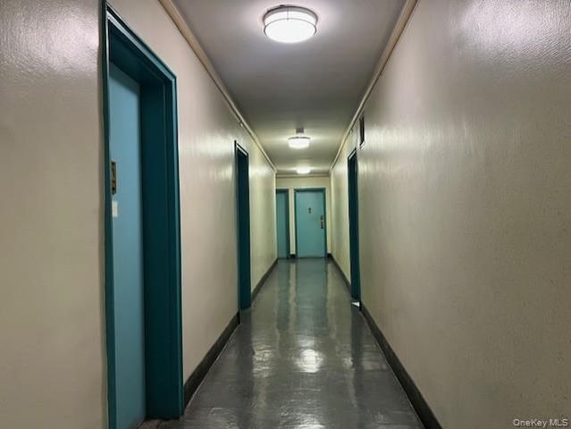 144-30 Sanford Ave Sanford Avenue 6U, Flushing, NY 11355