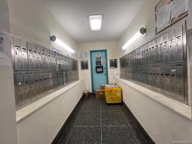 144-30 Sanford Ave Sanford Avenue 6U, Flushing, NY 11355