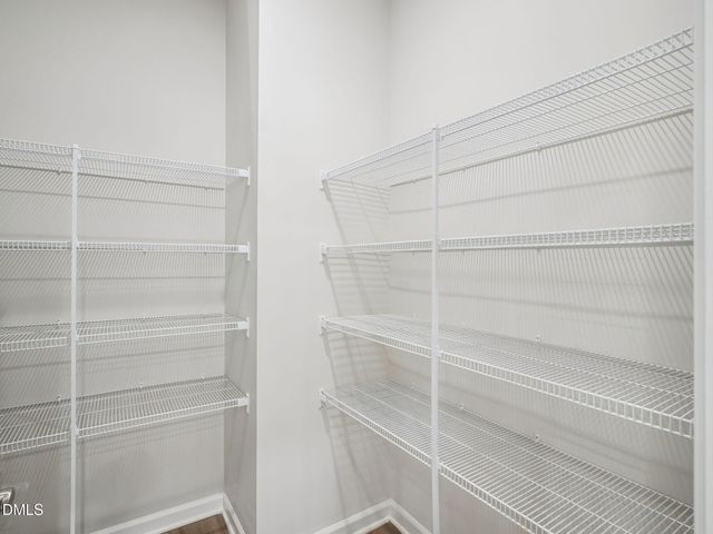 644 Red River Drive, Garner, NC 27529