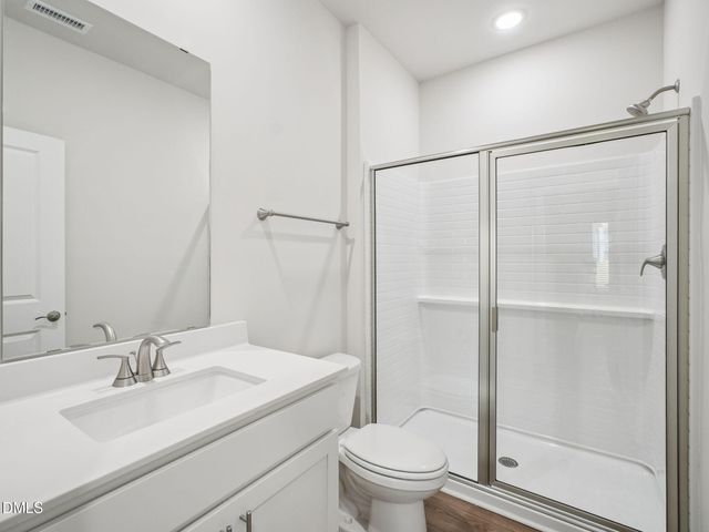 644 Red River Drive, Garner, NC 27529