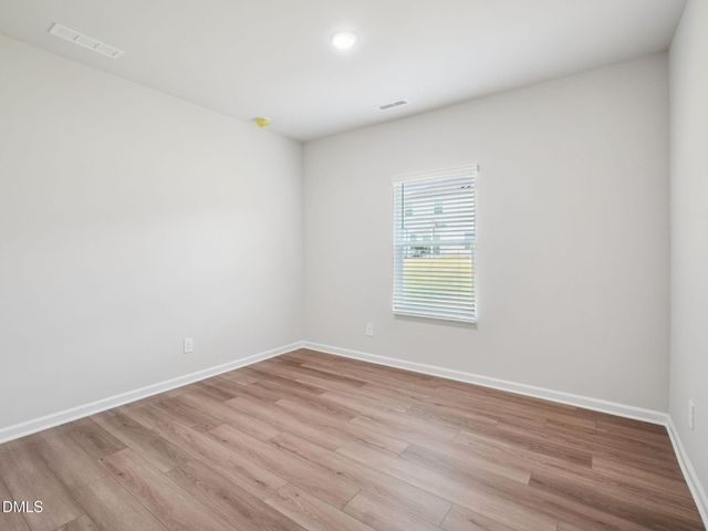 644 Red River Drive, Garner, NC 27529