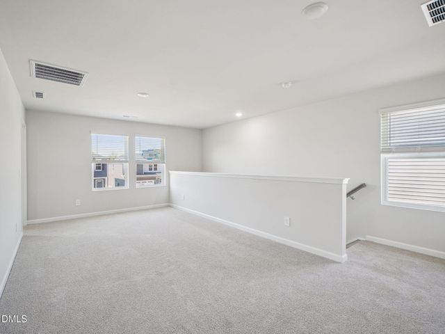 644 Red River Drive, Garner, NC 27529