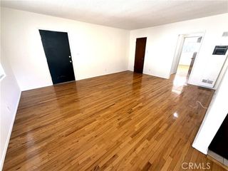 807 3rd Street E, Santa Monica, CA 90403