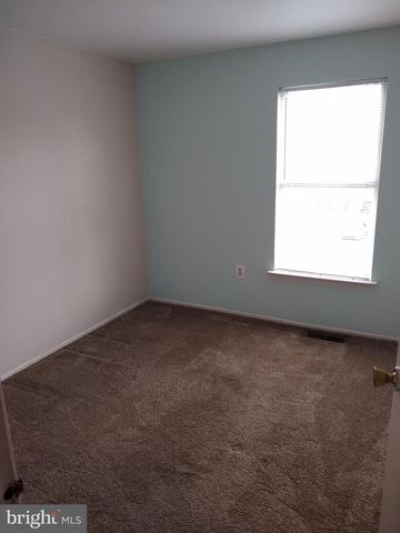 2793 RED LION PL, Waldorf, MD 20602