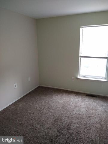 2793 RED LION PL, Waldorf, MD 20602