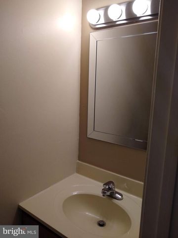 2793 RED LION PL, Waldorf, MD 20602