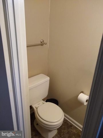 2793 RED LION PL, Waldorf, MD 20602