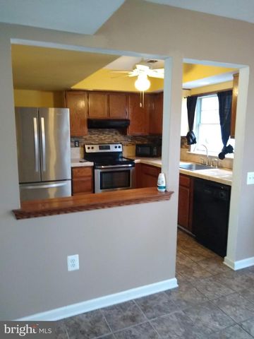 2793 RED LION PL, Waldorf, MD 20602