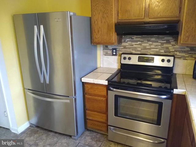 2793 RED LION PL, Waldorf, MD 20602