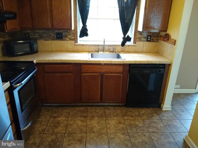 2793 RED LION PL, Waldorf, MD 20602