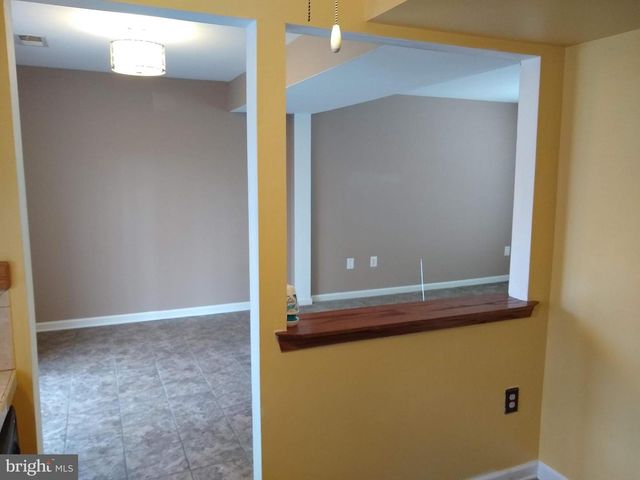 2793 RED LION PL, Waldorf, MD 20602