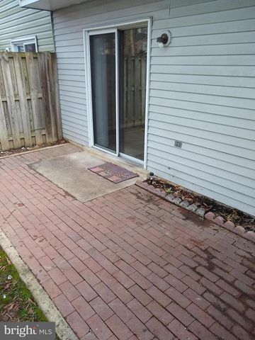 2793 RED LION PL, Waldorf, MD 20602