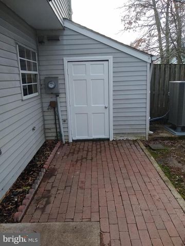 2793 RED LION PL, Waldorf, MD 20602