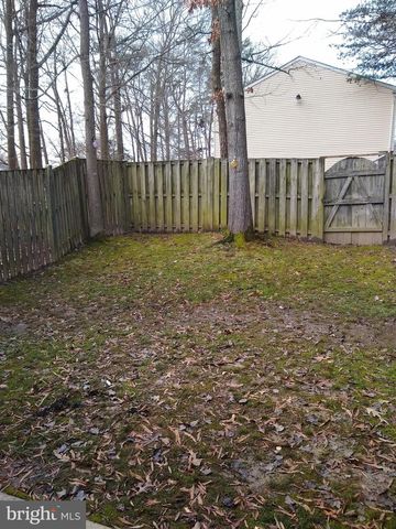 2793 RED LION PL, Waldorf, MD 20602