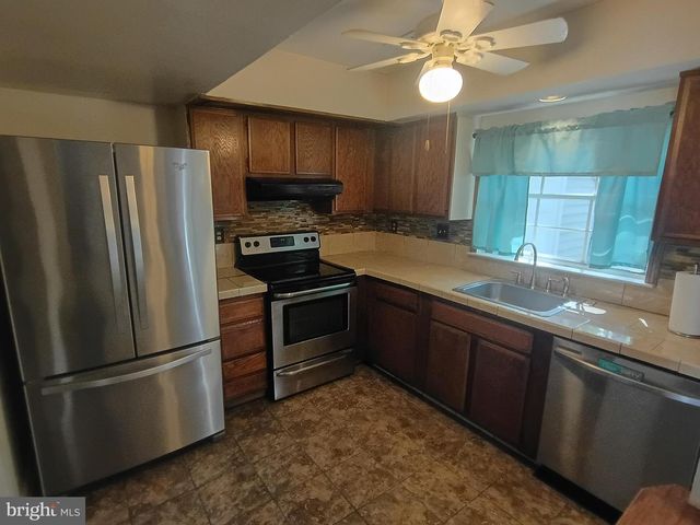 2793 RED LION PL, Waldorf, MD 20602
