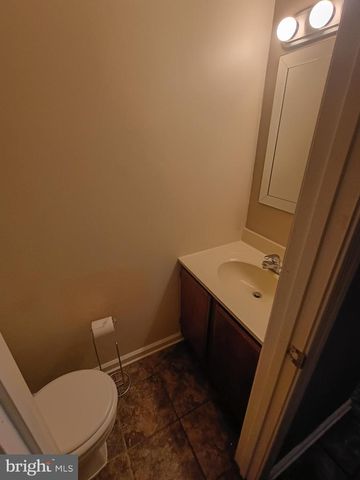 2793 RED LION PL, Waldorf, MD 20602